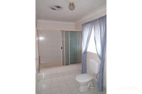 Property photo of 6/62 Smith Street Dianella WA 6059