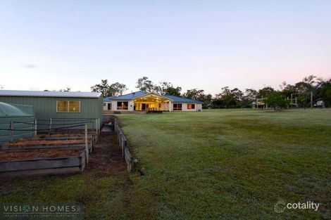 Property photo of 21-25 Grapple Close New Beith QLD 4124