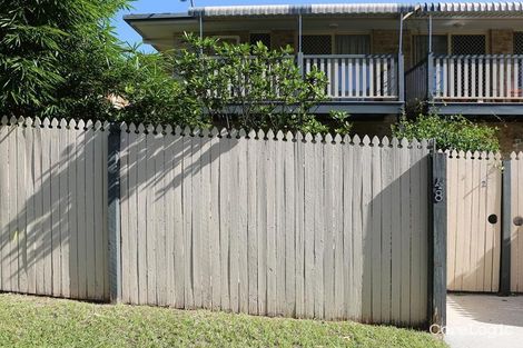 Property photo of 48 Griffith Street Everton Park QLD 4053