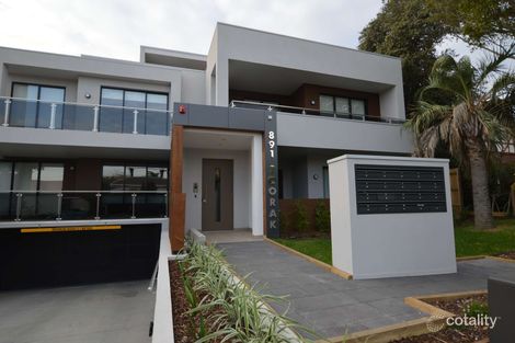 10/891 Toorak Rd, Camberwell, VIC 3124