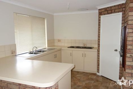 3/152 Hamilton St, Queens Park, WA 6107