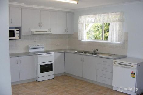 Property photo of 5 Dallas Court Beaconsfield QLD 4740