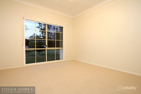 Property photo of 21-25 Grapple Close New Beith QLD 4124