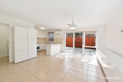 Property photo of 10/11 Willow Street Essendon VIC 3040