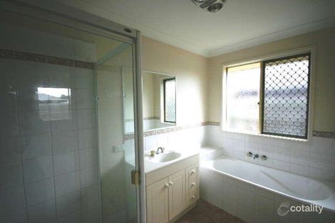 Property photo of 14 Paladin Place Bald Hills QLD 4036
