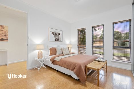 Property photo of 10A Collins Court Pooraka SA 5095