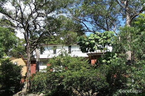 Property photo of 68 The Comenarra Parkway South Turramurra NSW 2074