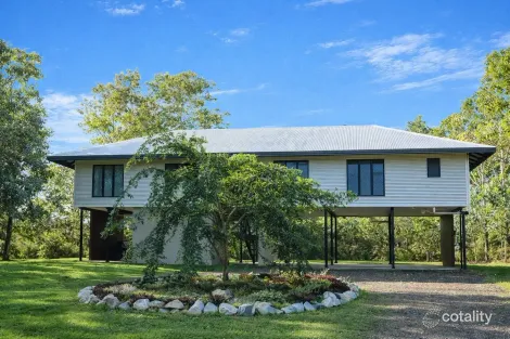 11 Risk Rd, Humpty Doo, NT 0836