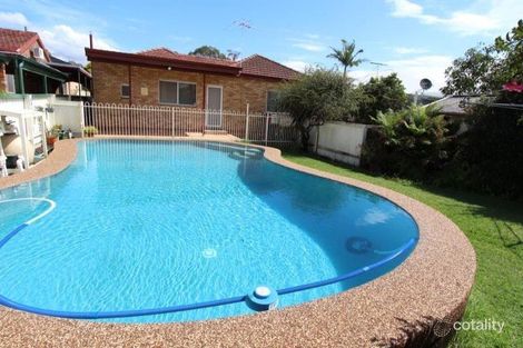 Property photo of 24 Edward Avenue Miranda NSW 2228