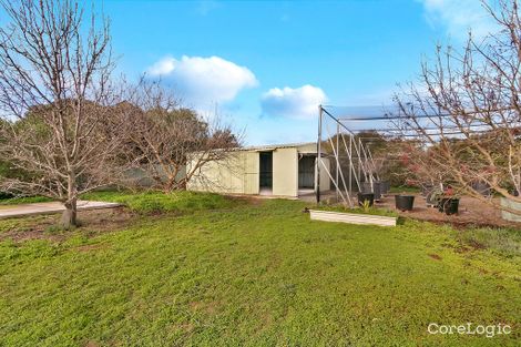 Property photo of 65 Fiddlewood Drive Freeling SA 5372