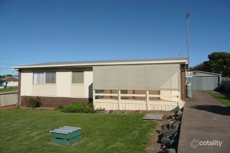 Property photo of 83 Port Elliot Road Chiton SA 5211