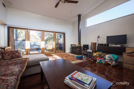 Property photo of 91 Murray Road Coburg VIC 3058