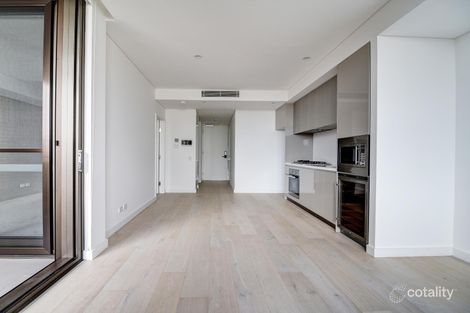 303/7 Victoria St, Roseville, NSW 2069