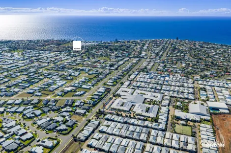 Property photo of 64 Wearing Road Bargara QLD 4670