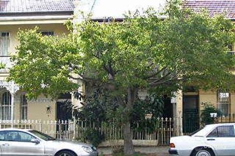 24 Gurner St, Paddington, NSW 2021