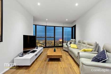 Property photo of 5606/35 Queens Bridge Street Southbank VIC 3006