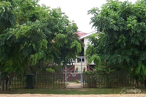 1 Phillipson Rd, Mosman Park, QLD 4820