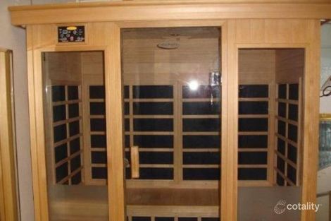 Property photo of 17 Chapman Street Proserpine QLD 4800