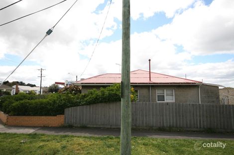 63 Vines Rd, Hamlyn Heights, VIC 3215