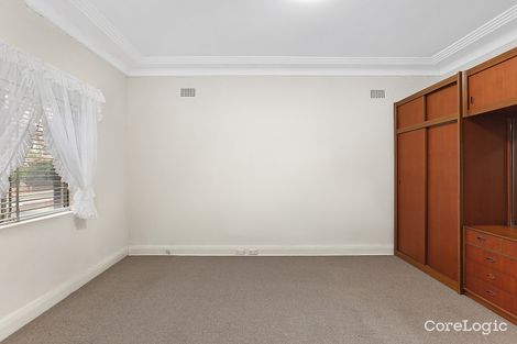 Property photo of 8 New Zealand Street Parramatta NSW 2150