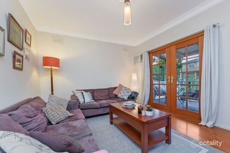 Property photo of 60 Bennett Street West Ryde NSW 2114