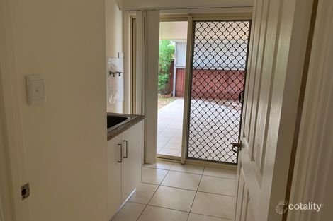 Property photo of 17 Tiffiny Court Andergrove QLD 4740