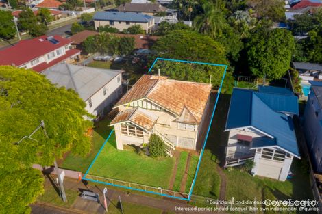 Property photo of 81 Prince Edward Parade Redcliffe QLD 4020