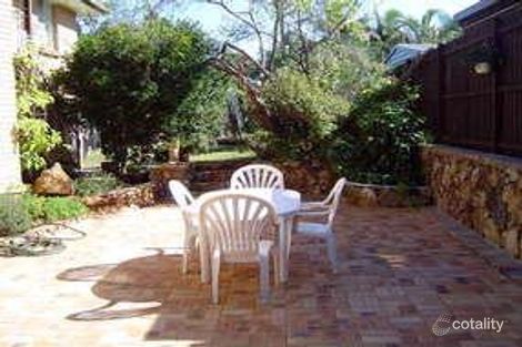 Property photo of 9 Parkway Road Daisy Hill QLD 4127