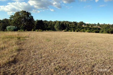 Property photo of 36 Burdekin Drive Sinnamon Park QLD 4073