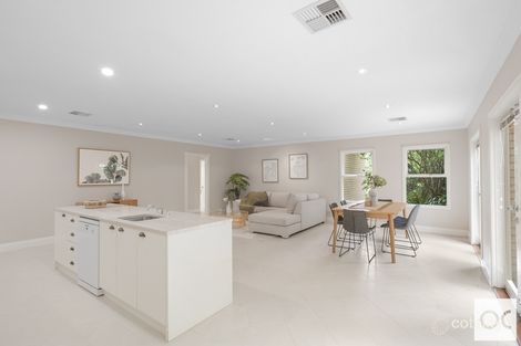 Property photo of 34 Richards Road Willunga SA 5172