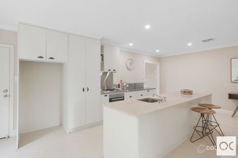 Property photo of 34 Richards Road Willunga SA 5172