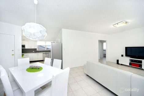 Property photo of 23/22 Nerang Road Cronulla NSW 2230