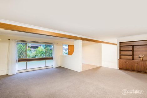 Property photo of 20 Macgraw Street McDowall QLD 4053