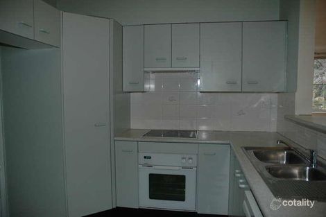 Property photo of 21 Hollis Avenue Denistone East NSW 2112