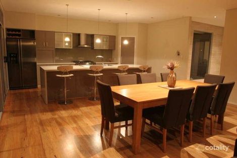 Property photo of 55 Sloan Drive Dunsborough WA 6281