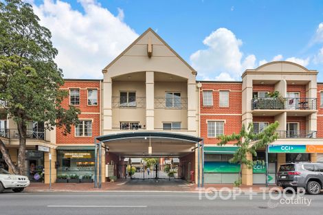 27/55 Melbourne St, North Adelaide, SA 5006