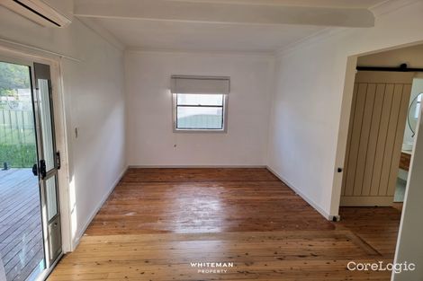 Property photo of 79 Surf Street Long Jetty NSW 2261