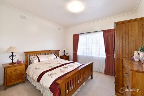Property photo of 20 Merrilands Road Reservoir VIC 3073