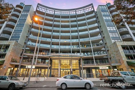 47/369 Hay St, Perth, WA 6000