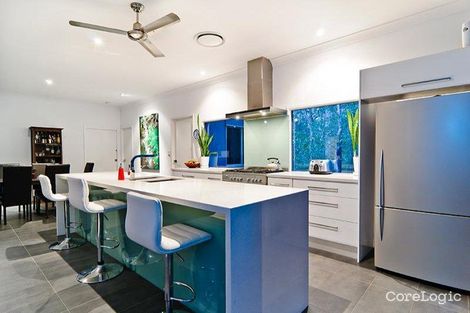 Property photo of 1/5 Wildwood Place Mooloolah Valley QLD 4553