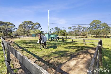 Property photo of 4B Chiltern Road Ingleside NSW 2101