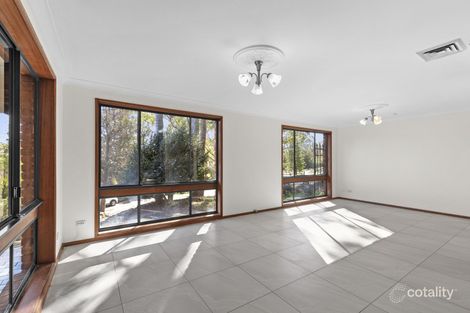 Property photo of 4B Chiltern Road Ingleside NSW 2101