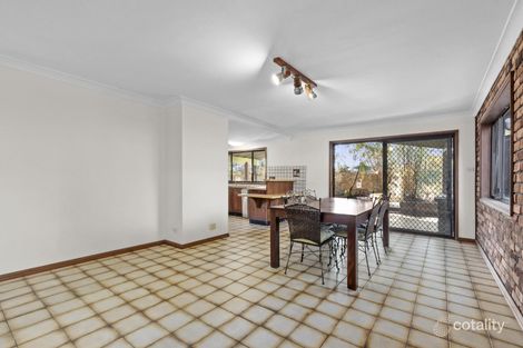 Property photo of 4B Chiltern Road Ingleside NSW 2101