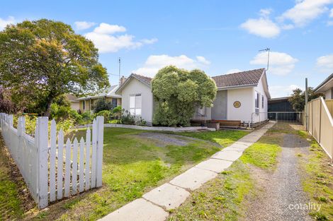 Property photo of 28 Elizabeth Street Horsham VIC 3400