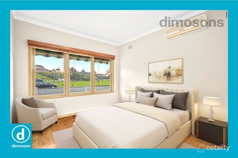 Property photo of 214 Lakeview Parade Primbee NSW 2502