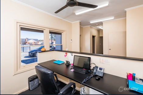 61 Philip Hwy, Elizabeth South, SA 5112