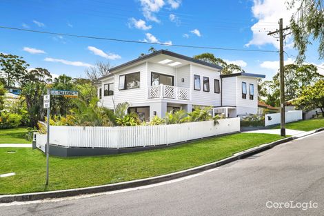 Property photo of 21 Tallong Place Caringbah South NSW 2229