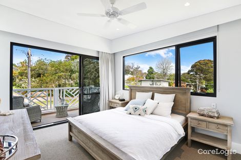 Property photo of 21 Tallong Place Caringbah South NSW 2229