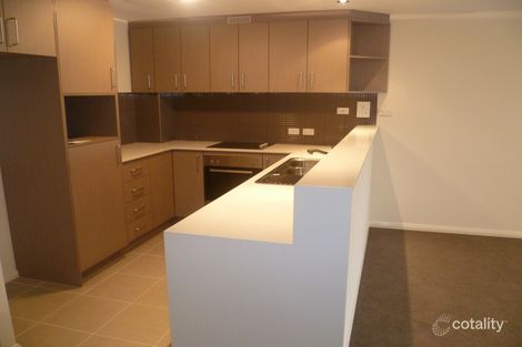 23/18 Wellington St, East Perth, WA 6004