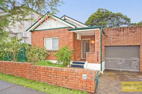 64 Viking St, Campsie, NSW 2194